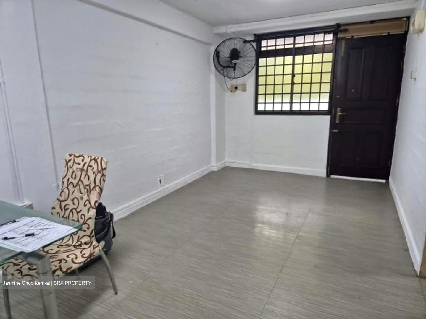 Blk 1 Haig Road (Geylang), HDB 3 Rooms #612003451